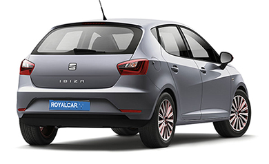 louer un vhicule. simple location peugeot rouge de with louer un